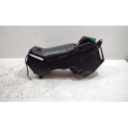 RESERVOIR - DERBI SENDA X-TREME