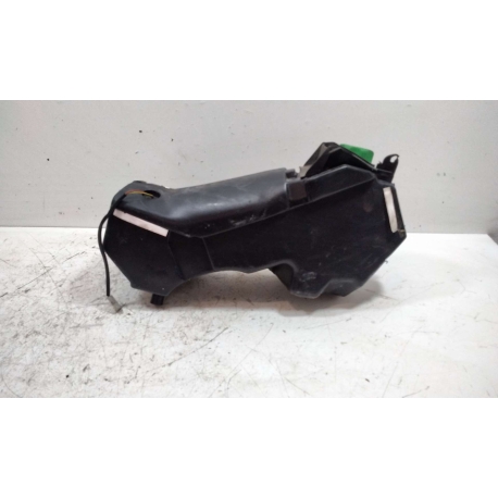 RESERVOIR - DERBI SENDA X-TREME