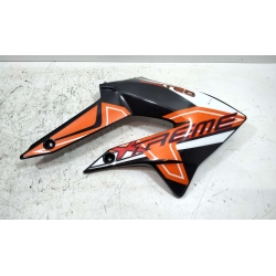 CARENAGE - DERBI SENDA X-TREME