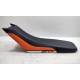 SELLE - DERBI SENDA X-TREME