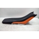 SELLE - DERBI SENDA X-TREME