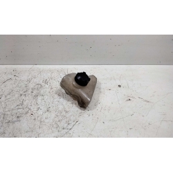 VASE - DERBI SENDA X-TREME