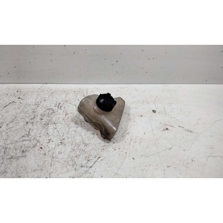 VASE - DERBI SENDA X-TREME