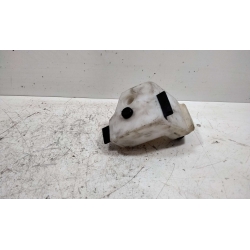 RESERVOIR HUILE - DERBI SENDA X-TREME