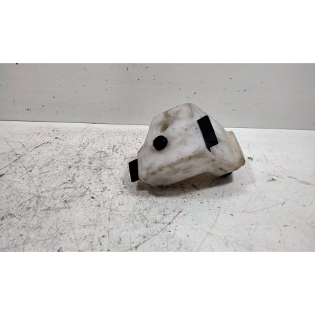 RESERVOIR HUILE - DERBI SENDA X-TREME