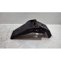 BAVETTE - DERBI SENDA X-TREME