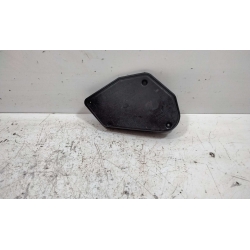 COUVERCLE BOITE A AIR - DERBI SENDA X-TREME