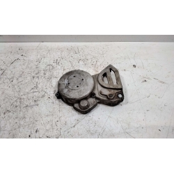 CACHE ALLUMAGE - DERBI SENDA X-TREME