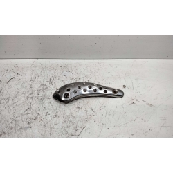 CACHE POT - DERBI SENDA X-TREME