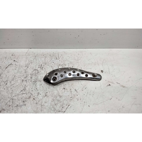 CACHE POT - DERBI SENDA X-TREME