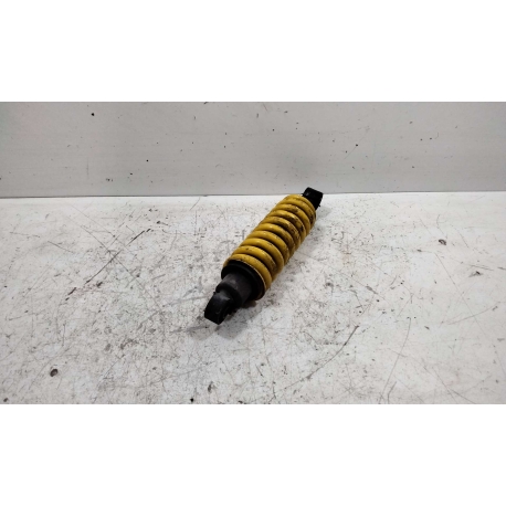 AMORTISSEUR - DERBI SENDA X-TREME