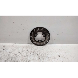 DISQUE AR - DERBI SENDA X-TREME