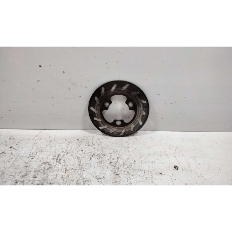 DISQUE AR - DERBI SENDA X-TREME