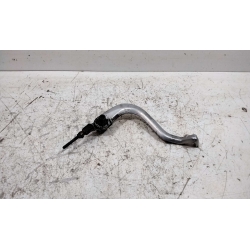 PEDALE FREIN AR - DERBI SENDA X-TREME