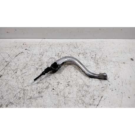 PEDALE FREIN AR - DERBI SENDA X-TREME