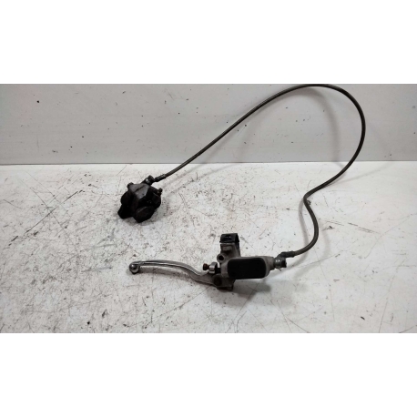 SYSTEME FREIN AV - DERBI SENDA X-TREME