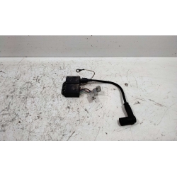 BOBINE - DERBI SENDA X-TREME