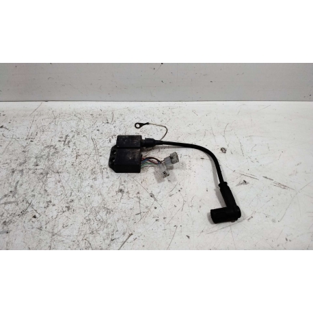 BOBINE - DERBI SENDA X-TREME