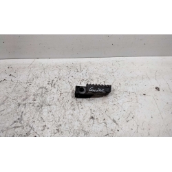 REPOSE PIED - DERBI SENDA X-TREME