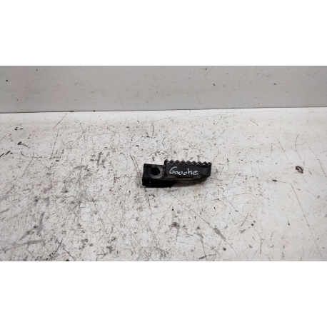 REPOSE PIED - DERBI SENDA X-TREME