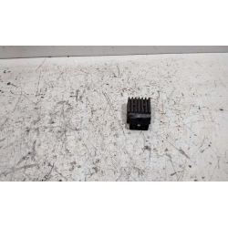 REGULATEUR - DERBI SENDA X-TREME