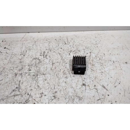 REGULATEUR - DERBI SENDA X-TREME