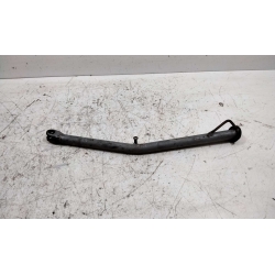 BEQUILLE - DERBI SENDA X-TREME