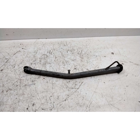 BEQUILLE - DERBI SENDA X-TREME