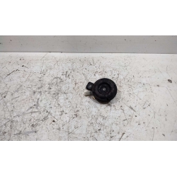 KLAXON - DERBI SENDA X-TREME