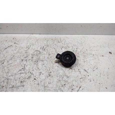 KLAXON - DERBI SENDA X-TREME