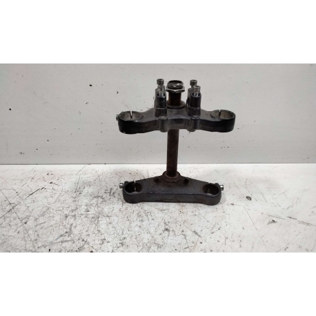 TES DE FOURCHE - DERBI SENDA X-TREME