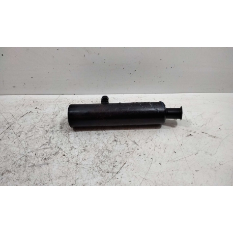 SILENCIEUX - DERBI SENDA X-TREME