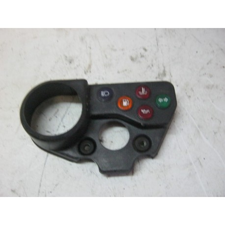 SUPPORT COMPTEUR - BULTACO ASTRO 1999