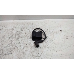 BOBINE - DERBI SENDA X-TREME