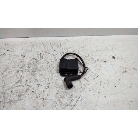 BOBINE - DERBI SENDA X-TREME