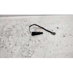 JAUGE - DERBI SENDA X-TREME