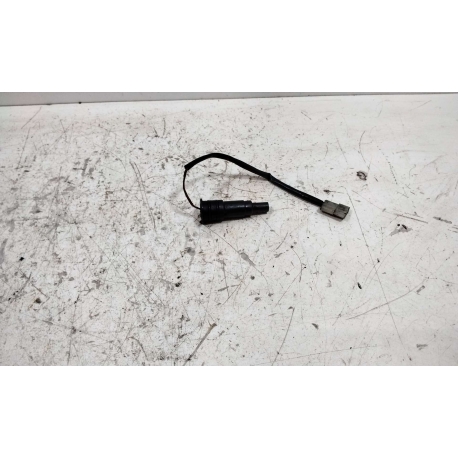 JAUGE - DERBI SENDA X-TREME