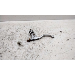 COCOTTE - DERBI SENDA X-TREME