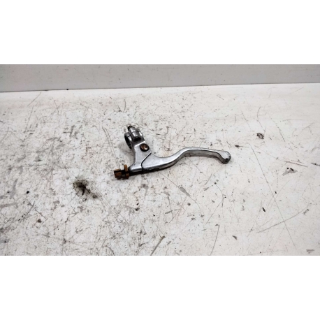 COCOTTE - DERBI SENDA X-TREME