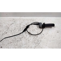 TIRAGE RAPIDE - DERBI SENDA X-TREME