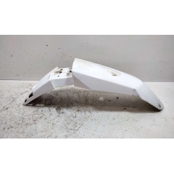 GARDE BOUE - DERBI SENDA X-TREME