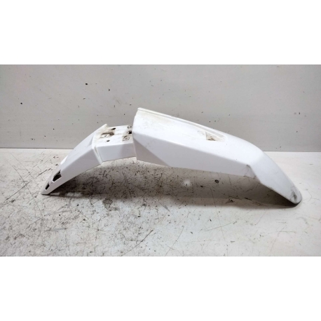 GARDE BOUE - DERBI SENDA X-TREME