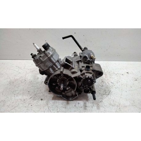 MOTEUR - DERBI SENDA X-TREME