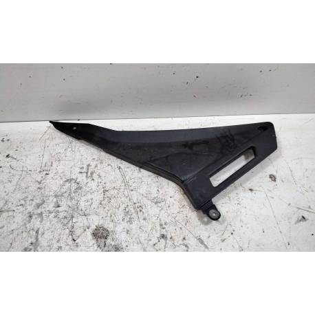 CARENAGE - GILERA SMT SUPERMOTARD 50