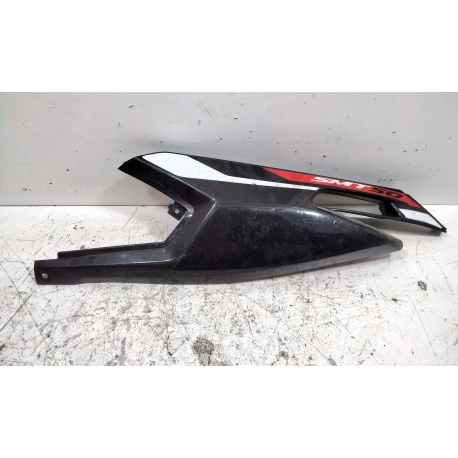 CARENAGE - GILERA SMT SUPERMOTARD 50