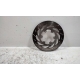 DISQUE FREIN AV - GILERA SMT SUPERMOTARD 50