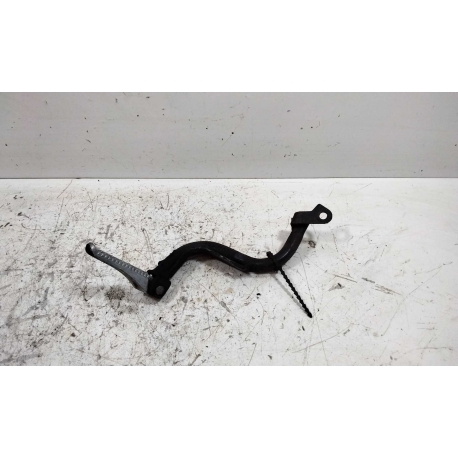 REPOSE PIED PASSAGER - PIAGGIO TYPHOON