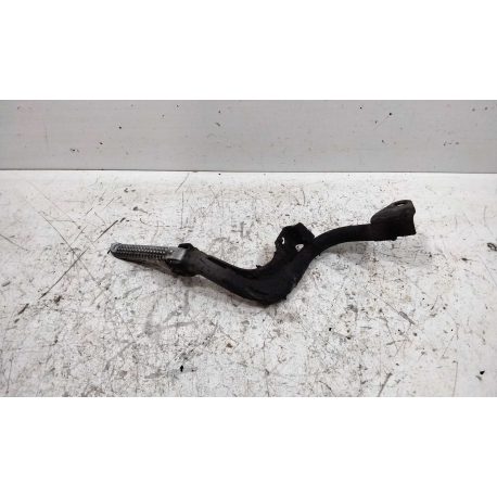 REPOSE PIED PASSAGER - PIAGGIO TYPHOON