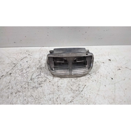 OPTIQUE - PIAGGIO TYPHOON