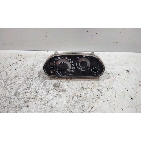 COMPTEUR  - PIAGGIO TYPHOON